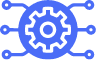 Cogwheel Icon