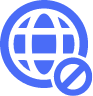 Globe Icon