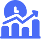 Graph Icon